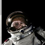 เรื่องจริงอันน่าทึ่งของเวลาที่นักบินอวกาศเล่นกอล์ฟบนดวงจันทร์