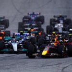 Pirelli เปิดตัวโครงสร้างยางใหม่สำหรับ British Grand Prix ปี 2023